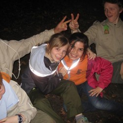 IMG 5113  Medium - Scouts en Gidsen Zaventem 
